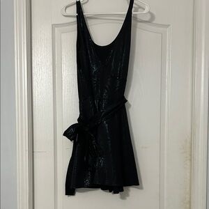 BlackMill Romper